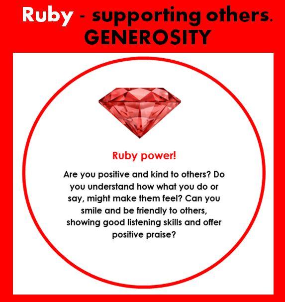 Ruby.JPG