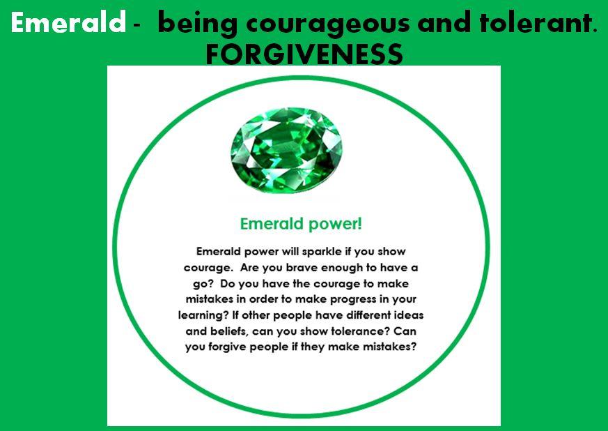 Emerald.JPG