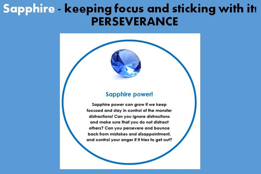 Sapphire.JPG