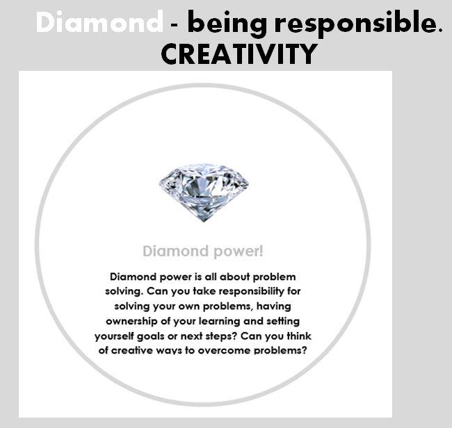 Diamond.JPG