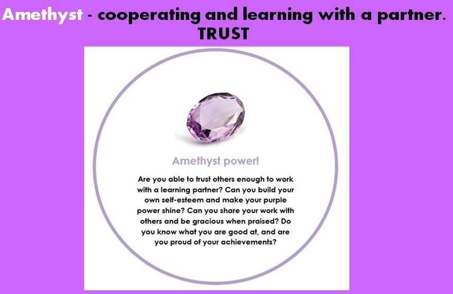 Amethyst.JPG