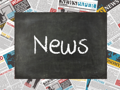 Newsletters 2020