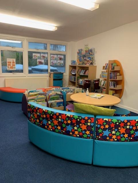 library.jpg