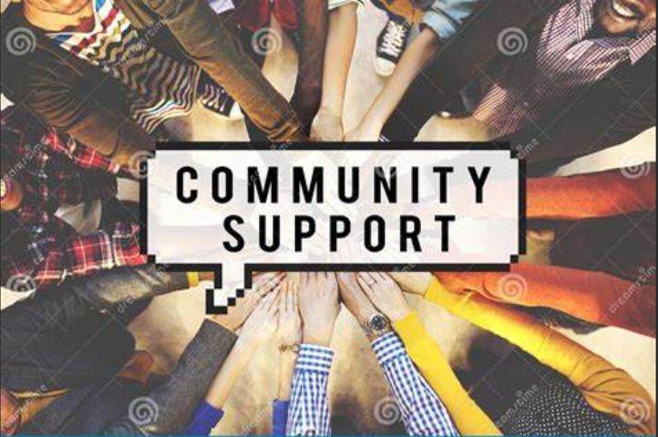 support pic.JPG