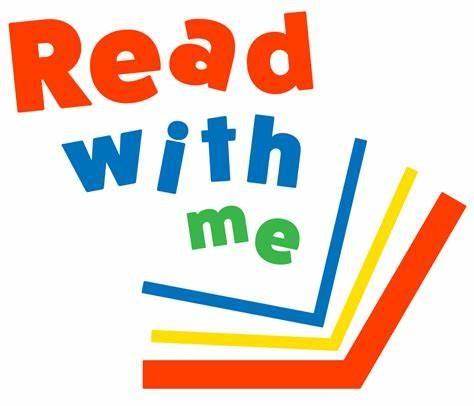 Read with Me.jpg
