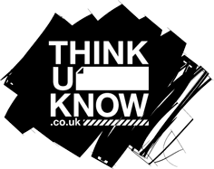 ThinkUKNow