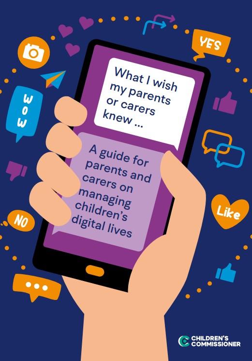 What I Wish _Parent Guide.jpg