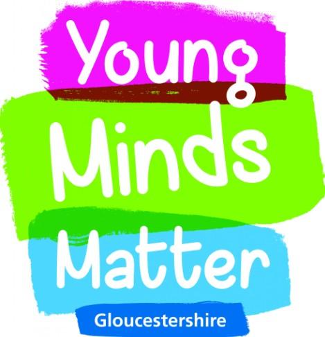 Young Minds Matter.jpg