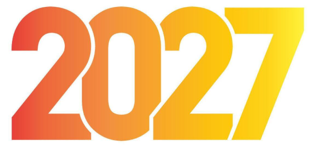 2027