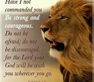 courage-joshua.jpg