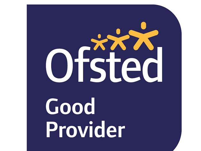 OfstedGood.jpg