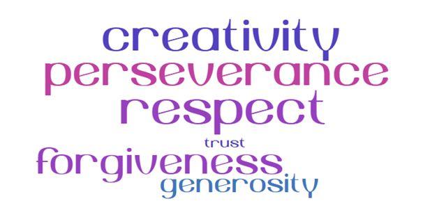Values.JPG